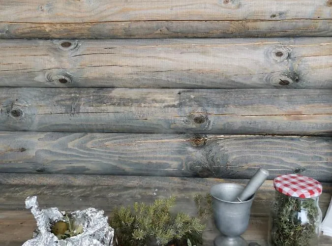 Hidden Island Laukanharju Glamping خيمة فخمة سافونلينّا